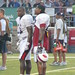 Dwayne Lynch Photo 26