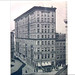 Carl Hesse Photo 31