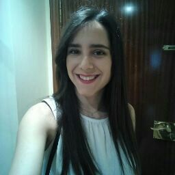Leticia Alonso Photo 16