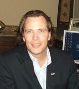 Adam Cheatham Photo 1 Adam Cheatham Photo 1