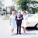 Betty Mosteller Photo 11
