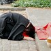 Henry Huang Photo 48
