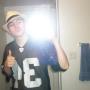 Alex Orellana Photo 21
