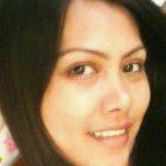 Rosita Castro Photo 4