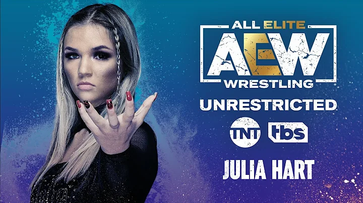 Juli Hart Photo 10