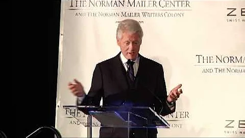 Clinton Keith Photo 23