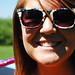 Casey Shade Photo 19