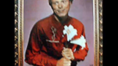 Bill Gerdes Photo 13