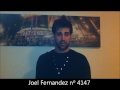 Joel Fernandez Photo 48