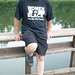 Richard Mcvay Photo 35