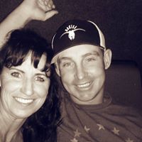 Brian Whitlock Photo 7