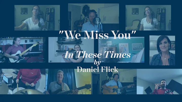 Dan Flick Photo 23