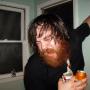 Eric Mckinney Photo 25