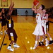 Randall Kerr Photo 22