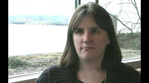 Rebecca Stanfield Photo 27