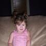 Sheryl Moody Photo 20