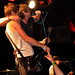 Jason Havens Photo 43