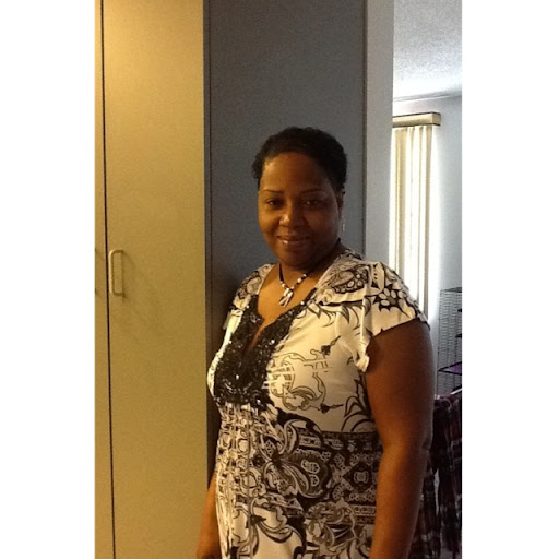 Tammy Parson Photo 10