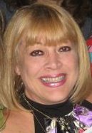 Laura Costanzo Photo 10