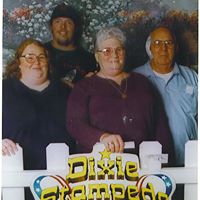 Kimberly Beane Photo 1