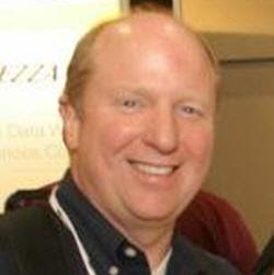Michael Welter Photo 11