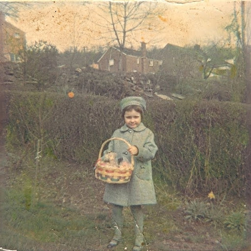 Kathleen Lopresti Photo 8