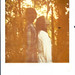 Tiffany Blanchard Photo 32