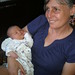 Ellen Cox Photo 43