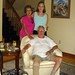 Catherine Arthur Photo 38