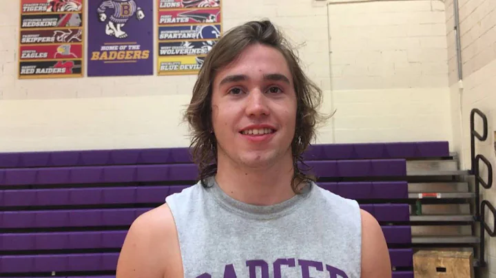 Jared Hinkle Photo 25