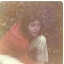 Maureen Mccloskey Photo 17