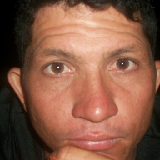 Douglas Rodriguez Photo 12
