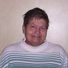 Betty Hume Photo 1