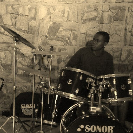Ramon Tobias Photo 5