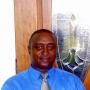 James Sealy Photo 19