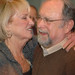 Sandy Holmes Photo 40