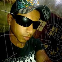 Omar Tavarez Photo 3
