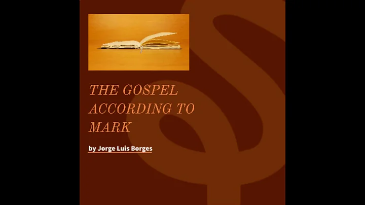 Mark Borges Photo 22