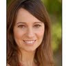 Pamela Hawley Photo 9