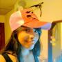Mercedes Robles Photo 22
