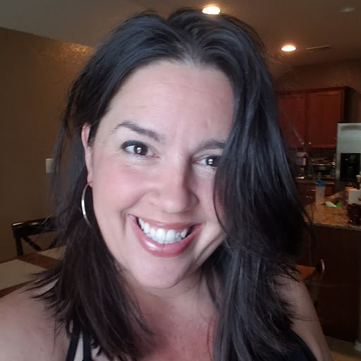Christine Walton Photo 17