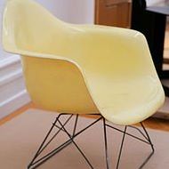 Charles Eames Photo 4