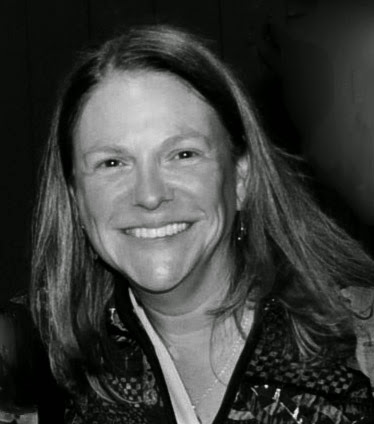 Vicki Levy Photo 6