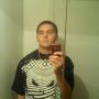 Jake Pacheco Photo 21
