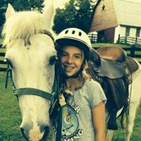 Karen Layman Photo 7