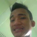 Rodolfo Castro Photo 2