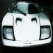 Richard Oakes Photo 41