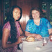 Debra Friend Photo 31