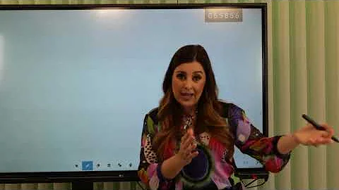 Susana Torres Photo 34