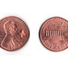 Penny Marks Photo 10